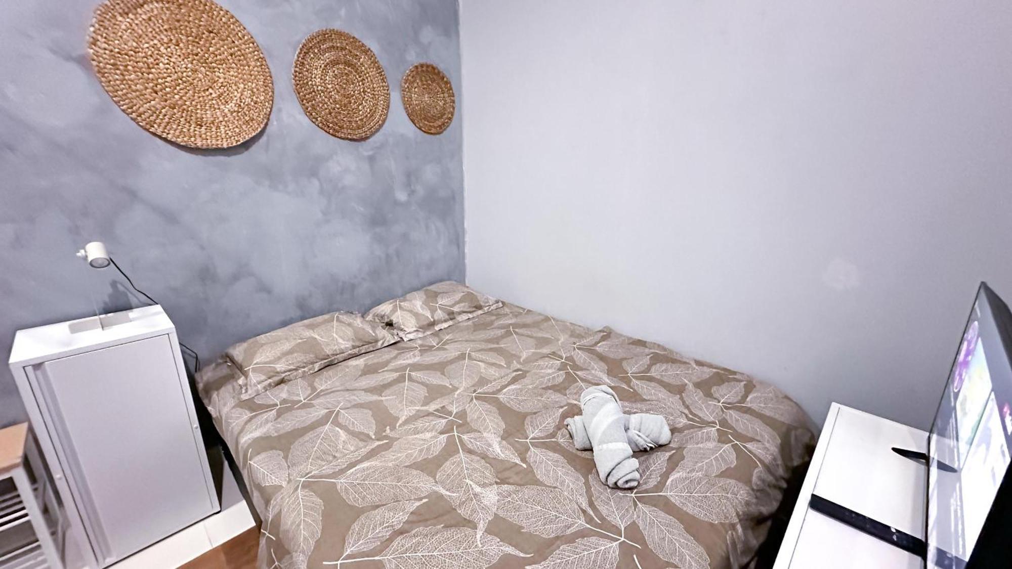Ostic House Hostel